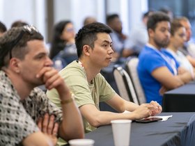 370 IGARSS2023Pasadena.jpg